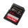 Sandisk 64GB SDXC Extreme PRO 280MB/s V60 UHS-II - 1163847 - zdjęcie 2